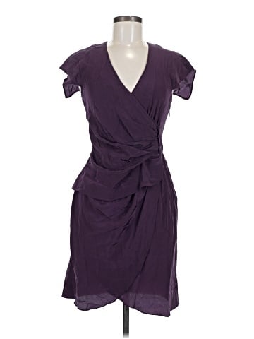 Derek Lam Cocktail Dress (view 1)