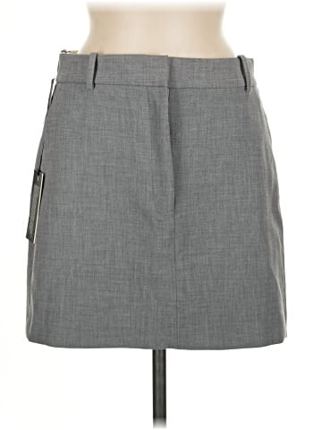 Babaton Casual Skirt (view 1)