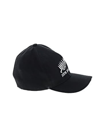 Unbranded Baseball Cap (view 1)