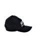 Unbranded Black Baseball Cap One size - photo 1