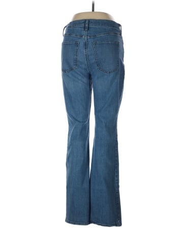 Banana Republic Factory Store Jeans (view 2)