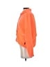 FP Movement 100% Polyester Orange Fleece Size XS - photo 5