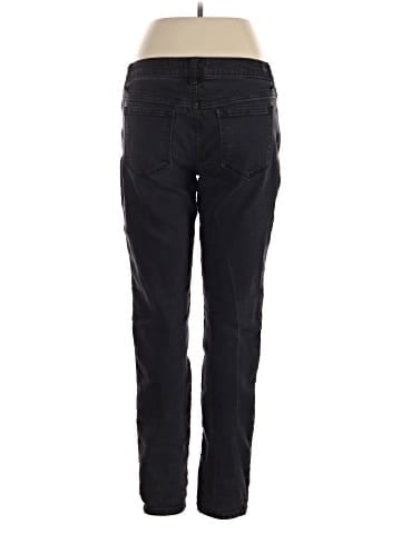 Simply Vera Vera Wang Jeans (view 2)