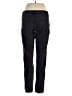 Simply Vera Vera Wang Black Jeans Size 8 - photo 2