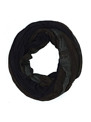 Belle Gray by Lisa Rinna Scarf (view 1)