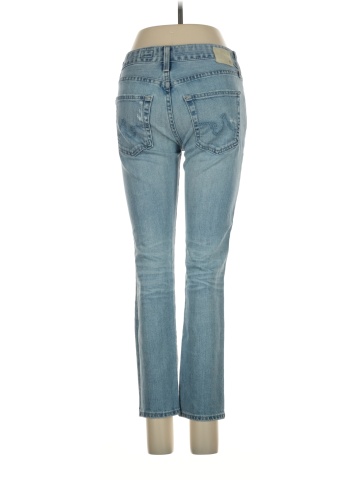Adriano Goldschmied Jeans (view 2)