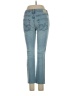 Adriano Goldschmied Stars Blue Jeans Size 25R - photo 2