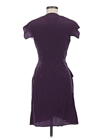 Derek Lam Cocktail Dress (view 2)