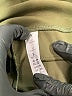 Unbranded Green Active Pants Size L - photo 7