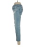 Adriano Goldschmied Stars Blue Jeans Size 25R - photo 5
