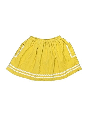 Mini Boden Skirt (view 2)