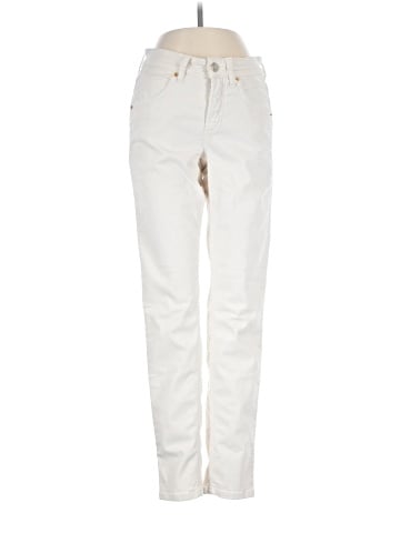 Cambio Casual Pants (view 1)