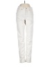 Cambio Ivory Casual Pants Size 2 - photo 1