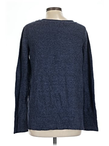 Relativity Pullover Sweater (view 2)
