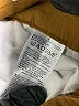 Old Navy Tropical Brown Shorts Size 6 - photo 4