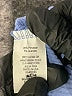 Audrey 3+1 Blue Cocktail Dress Size L - photo 8