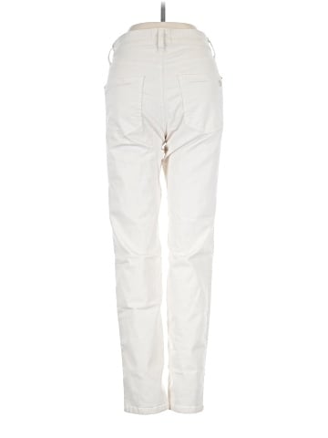 Cambio Casual Pants (view 2)