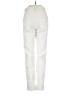 Cambio Ivory Casual Pants Size 2 - photo 2