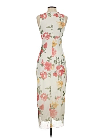 Bebe Casual Dress (view 2)