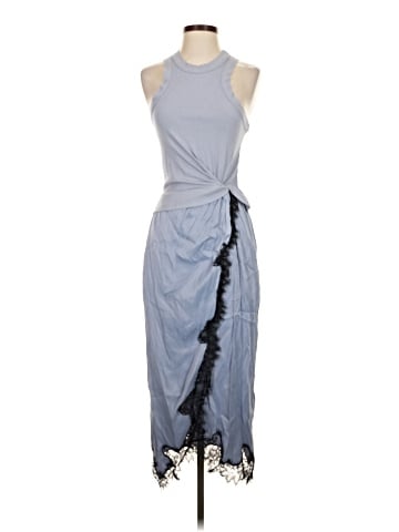 By Anthropologie Cocktail Dress (view 1)