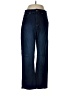 Ann Taylor LOFT Blue Jeans Size 6 - photo 1