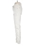 Cambio Ivory Casual Pants Size 2 - photo 5