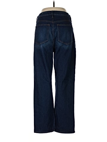 Ann Taylor LOFT Jeans (view 2)