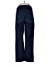 Ann Taylor LOFT Blue Jeans Size 6 - photo 2