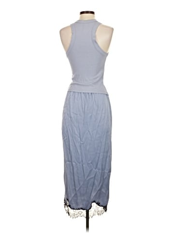 By Anthropologie Cocktail Dress (view 2)