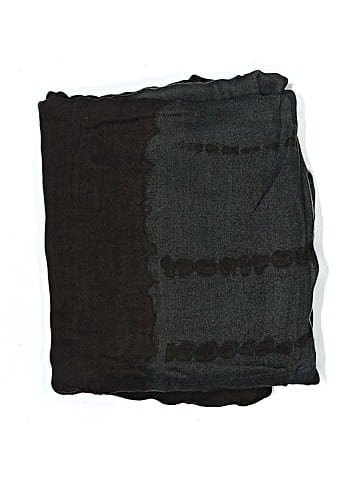 Belle Gray by Lisa Rinna Scarf (view 2)