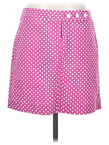 J.Crew Casual Skirt (view 1)
