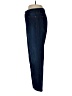 Ann Taylor LOFT Blue Jeans Size 6 - photo 5