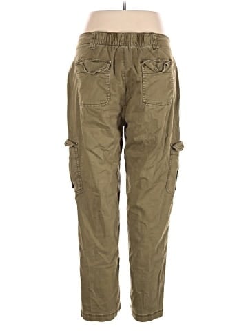 Old Navy Cargo Pants (view 2)