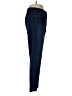 Ann Taylor LOFT Blue Jeans Size 6 - photo 4