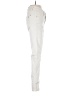 Cambio Ivory Casual Pants Size 2 - photo 4