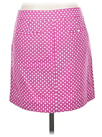 J.Crew Casual Skirt (view 2)