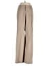 Alice + Olivia Tan Khakis Size 2 - photo 1