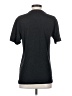 Next Level Apparel Black Short Sleeve T-Shirt Size S - photo 2