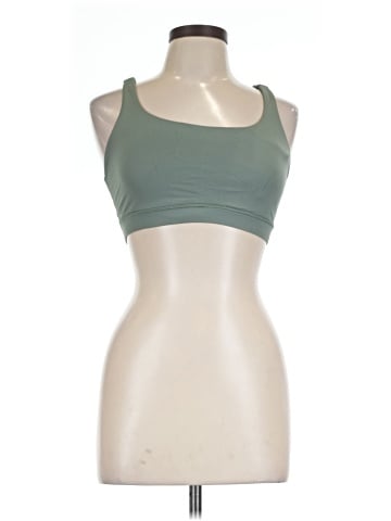 Lululemon Athletica Sports Bra (view 1)