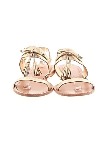 Kate Spade New York Sandals (view 2)