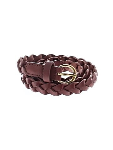 Unbranded Belt (view 1)