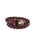 Unbranded Brown Belt Size L - photo 1