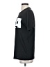 Next Level Apparel Black Short Sleeve T-Shirt Size S - photo 5