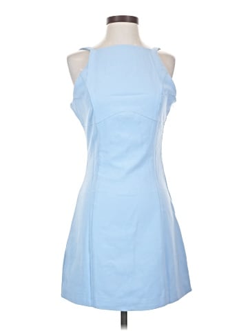 Lulus Cocktail Dress (view 1)