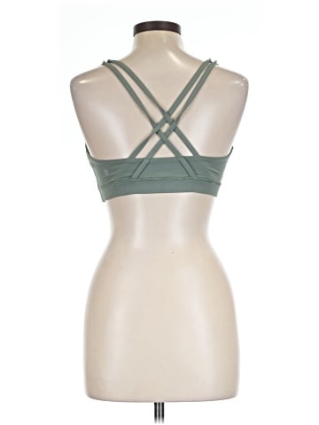 Lululemon Athletica Sports Bra (view 2)