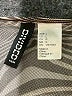 Divided by H&M Brown Short Sleeve Top Size L - photo 7