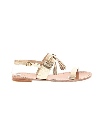 Kate Spade New York Sandals (view 1)