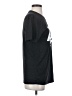 Next Level Apparel Black Short Sleeve T-Shirt Size S - photo 4