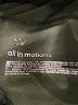all in motion Green Cargo Pants Size S - photo 7