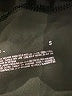 all in motion Green Cargo Pants Size S - photo 8